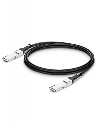 Cisco SFP-H25GB-CU7M