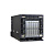 Коммутатор Huawei CE12804A-B09