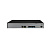 Маршрутизатор Huawei AR151-S2