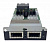 Интерфейсный модуль Juniper EX-UM-2XFP