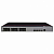 Коммутатор Huawei S5735-L24T4X-A1