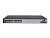 Коммутатор Huawei S5700-28P-PWR-LI-AC