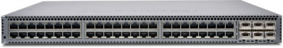 Коммутатор Juniper QFX5100-96S-AFO-T