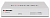 Межсетевой экран FortiGate-60E-DSL