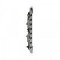 Huawei SmartAX EA5800 Upstream Interface Boards
