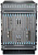 Межсетевой экран Juniper SRX5800X-BASE2