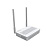 Huawei Wi-Fi ONT EG8141A5