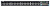 Коммутатор Juniper EX4300-48T