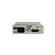 Huawei SmartAX EA5800 Power Boards H901PISB