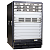 Huawei Data Center Switches