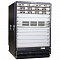 Huawei Data Center Switches