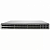 Коммутатор Huawei CE6866-48S8CQ-PF