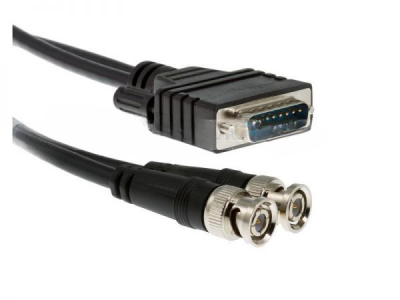 Кабель Huawei CSMBN0100