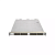 Интерфейсный модуль Juniper DPCE-R-40GE-SFP
