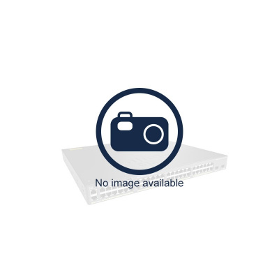 Оборудование Huawei H90MPLAE018