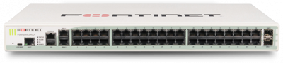 Межсетевой экран FortiGate-240D