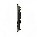 Huawei SmartAX MA5600T Series Boards