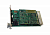 Интерфейсный модуль Juniper P2-100GE-OTN