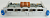 Интерфейсный модуль Juniper DPCE-R-20GE-2XGE