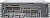 Маршрутизатор Juniper MX104-80G-DC-BNDL