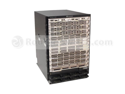 Коммутатор Huawei CE12808SD-B2