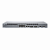 Брандмауэр Juniper NFX250-S2