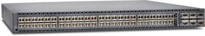 Коммутатор Juniper QFX5100-48S-AFI
