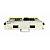 CR53-P10-2xPOS/STM16-SFP