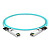 Juniper JNP-10G-AOC-15M