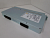 Блок питания Juniper MX2000-PSM-DC-S