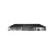 Межсетевой экран Huawei USG6325E-AC