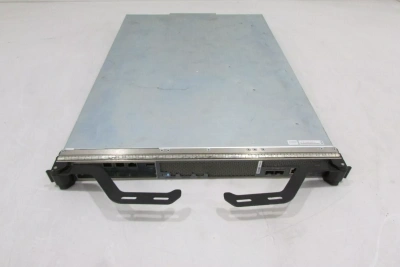 Процессорный Модуль Juniper RE-MX2000-1800X4-WW-BB