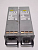 Блок питания Juniper PWR-ACX4000-AC-S