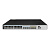 Коммутатор Huawei S5720-28X-SI-24S-DC