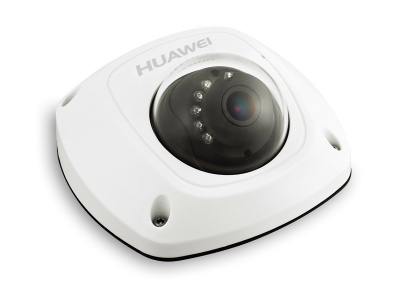 IP-камера Huawei IPC6332-MIR(4mm)