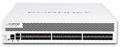 Межсетевой экран FortiGate-3200D