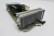 Интерфейсный модуль Juniper SIB-SFF-PTX-240-BB