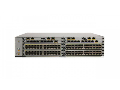 Маршрутизатор Huawei AR0B0037BA