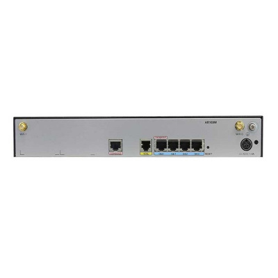 Маршрутизатор Huawei AR169W