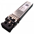 Оптические трансиверы Huawei 