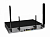 Маршрутизатор Huawei AR169FGW-L