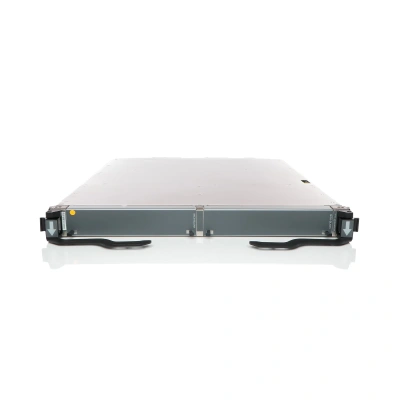 Интерфейсный модуль Juniper MX2K-MPC9EQ
