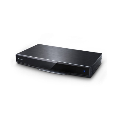 Терминал видеоконференцсвязи Huawei TE40-720P30-P-03