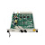 OLT Huawei MA5600T H80D00GICK01