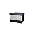 General Server Unit (SAS) Huawei U291MSU01