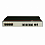 Коммутатор Huawei S5735-L8P4X-IA1