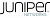 S-MX204CSECINTEL-3