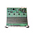 OLT Huawei MA5600T H80D0VSPLA01