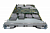 Интерфейсный модуль Juniper EX8200-8XS-ES