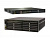 Сетевой шлюз Huawei SVN5880-C-AC